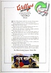 Williys 1916 0.jpg